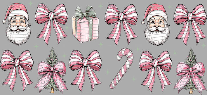 16oz Christmas-J10-2118